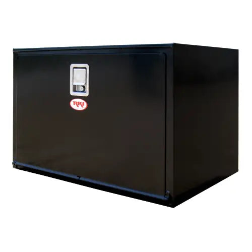 RKI H362424 - Box Complete-H362424