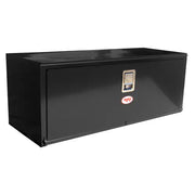 RKI H481818 - Box Complete-H481818