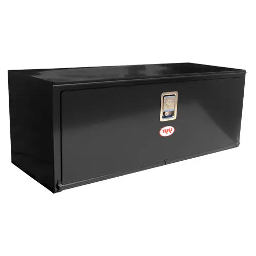 RKI H481818 - Box Complete-H481818