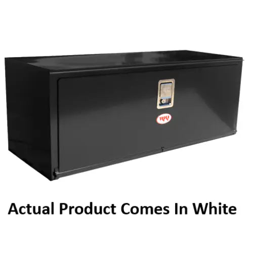 RKI H481818AW - Box Complete-H481818AW