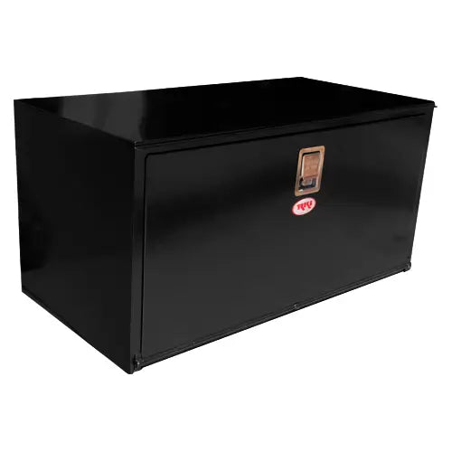 RKI H482424 - Box Complete-H482424