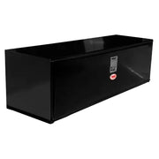 RKI H601818 - Box Complete-H601818