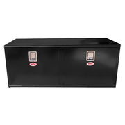 RKI H602424-2 - Box Complete-H602424-2