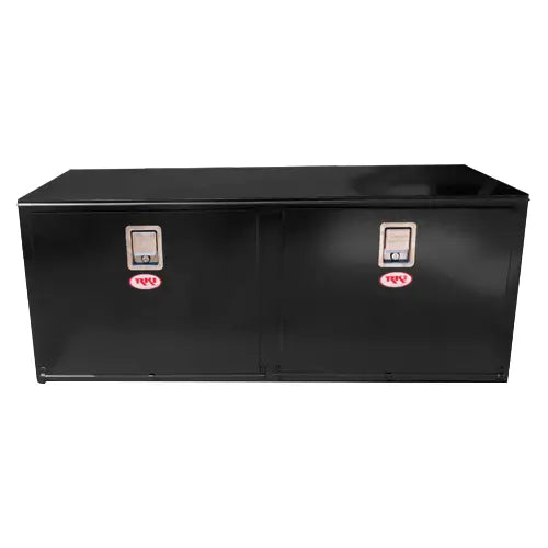 RKI H602424-2 - Box Complete-H602424-2
