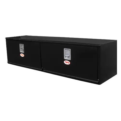 RKI H721818-2 - Box Complete-H721818-2