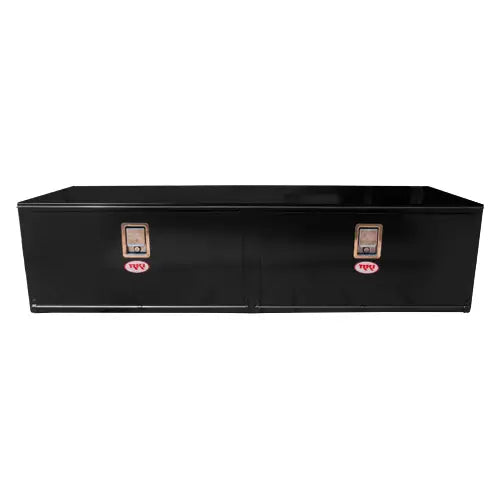 RKI H721824-2 - Box Complete-H721824-2