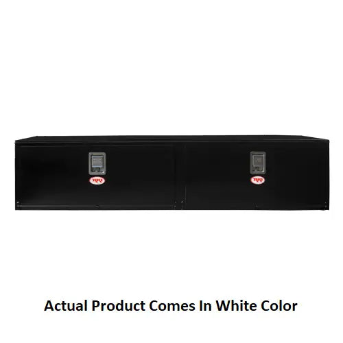 RKI H841818-2W - Under Body Box