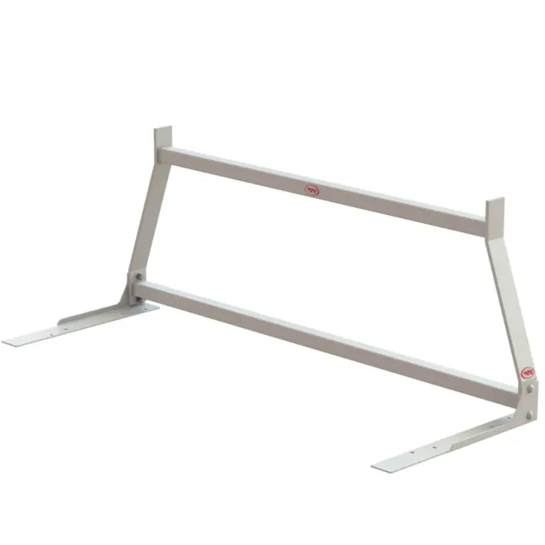 RKI WG10NL - White Window Grille-WG10 NL