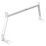 RKI Limited Lifetime Warranty Ladder Rack Mtgkitrg15B - Mount Kit