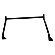 RKI RG10B - Black Rear Grille-RG10B
