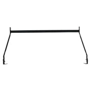 RKI RG11B - Black Rear Grille-RG11B