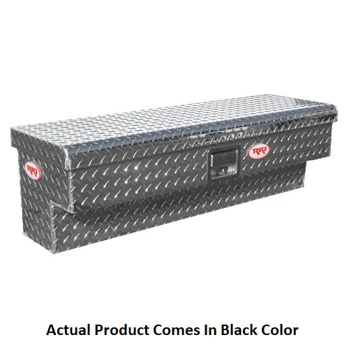 RKI 43SAB - Box Complete-43SAB