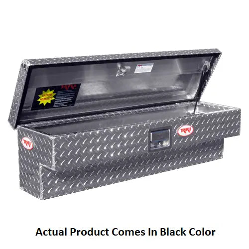 RKI 50SAB - Box Complete-50SAB