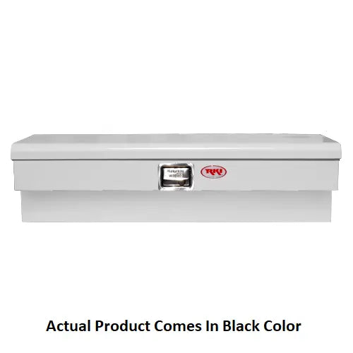 RKI 50SB - Black Box Complete-50SB