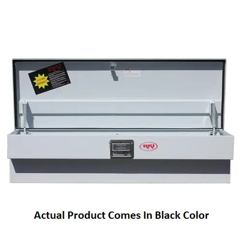 RKI 50SWB - Box Complete-50SWB