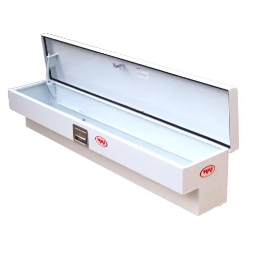 RKI 61S - White Box Complete-61S