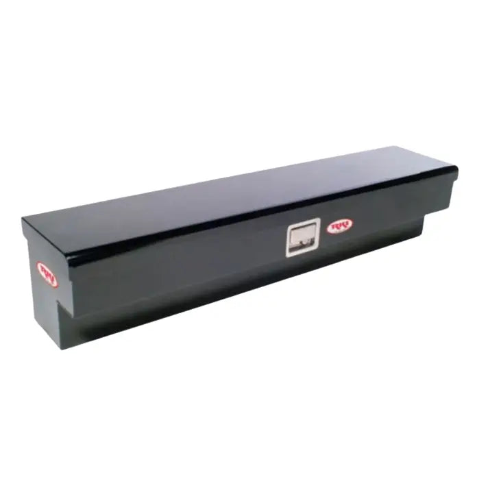 RKI 61SB - Black Box Complete-61SB