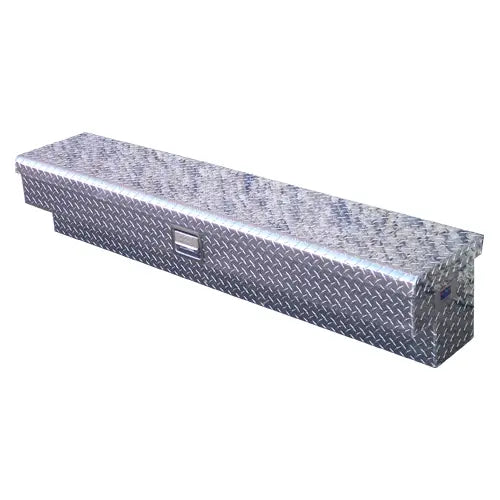 RKI Limited Lifetime Warranty Tool Box 67SA - Complete-67SA