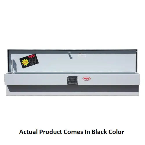 RKI 67SB - Black Box Complete-67SB