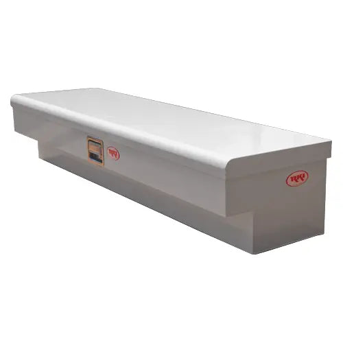 RKI 67SW - White Box Complete-67SW