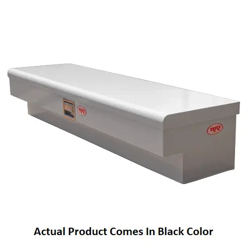 RKI 67SWB - Black Box Complete-67SWB