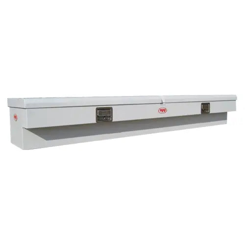 RKI 88SW - White Box Complete-88SW