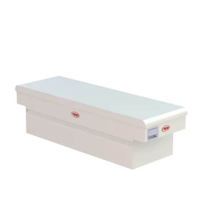 RKI C56 - Box Complete-C56