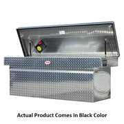 RKI C63DAB - Box Complete-C63DAB