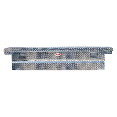 RKI C63LPA - Box Complete-C63LPA