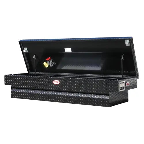 RKI C63SAB - Box Complete-C63SAB