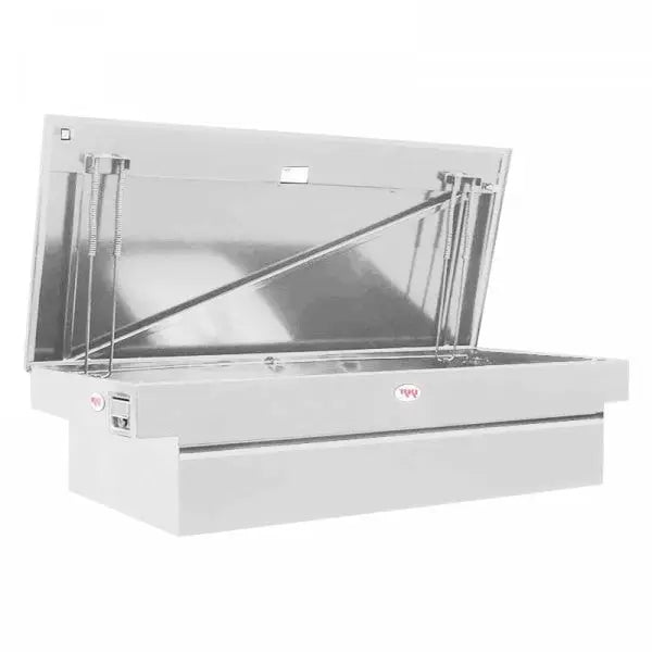 RKI C63W - Box Complete-C63W