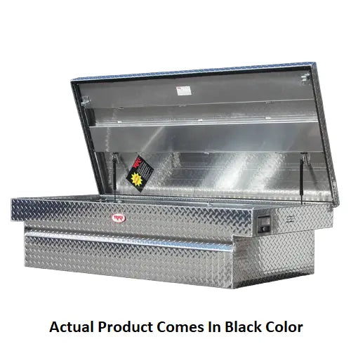 RKI C63WAB - Box Complete-C63WAB