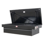 RKI C63WB - Box Complete-C63WB