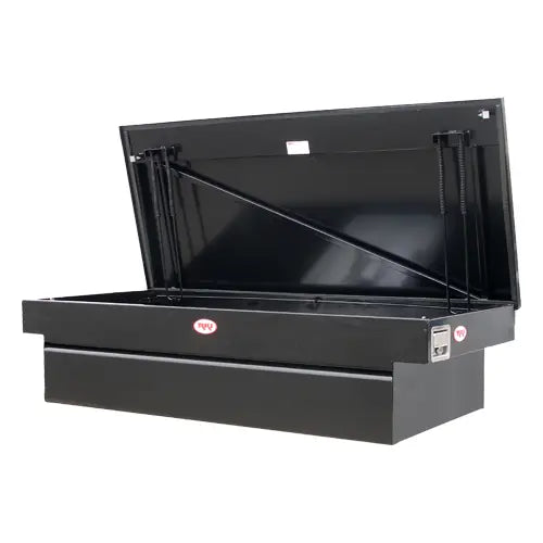 RKI C63WB - Box Complete-C63WB