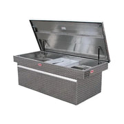 RKI C63WDA - Box Complete-C63WDA