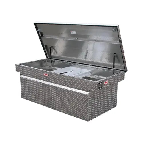 RKI C63WDA - Box Complete-C63WDA