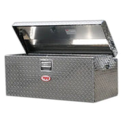 RKI M36-1NMA - Box Complete-M36-1NMA