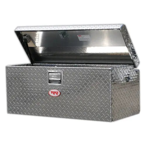 RKI M36-1NMA - Box Complete-M36-1NMA