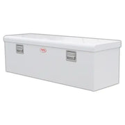 RKI M54-1NM - Box Complete-M54-1NM