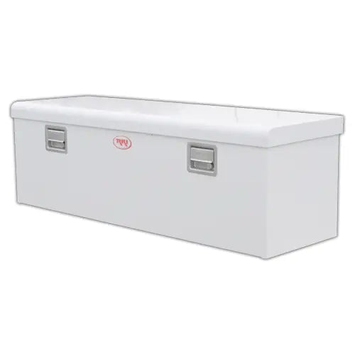 RKI M54-1NM - Box Complete-M54-1NM