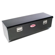 RKI M54U-1NMB - Box Complete-M54U-1NMB