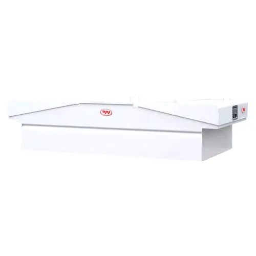 RKI ST63 - Box Complete-ST63