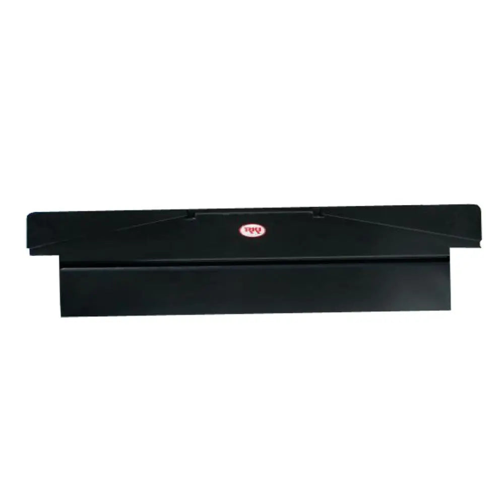 RKI ST63B - Box Complete-ST63B