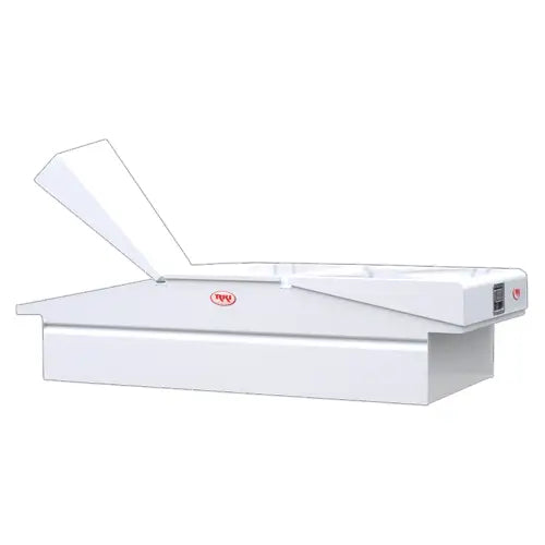 RKI ST63W - Box Complete-ST63W