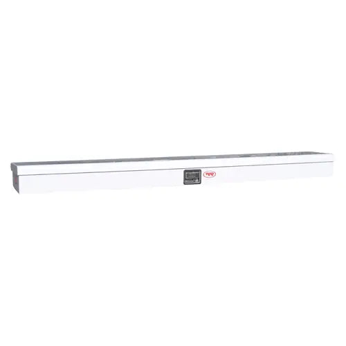 RKI Limited Lifetime Warranty Tool Box TC9614 - Complete-TC9614