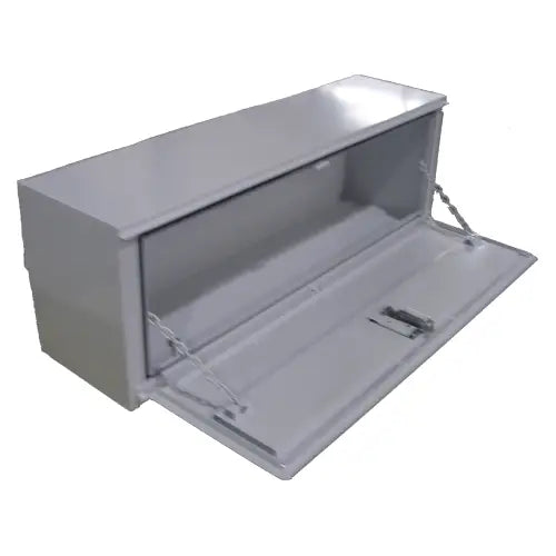 RKI US48C - Box Complete-US48C