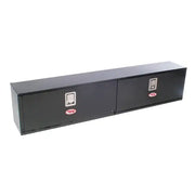 RKI US78CB - Black Box Complete-US78CB