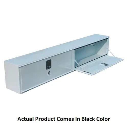 RKI US96CB - Black Box Complete-US96CB