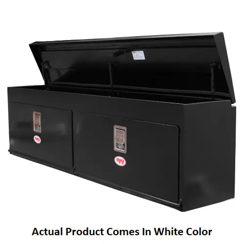 RKI UST72C - Box Complete-UST72C