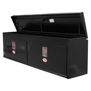 RKI UST72CB - Box Complete-UST72CB